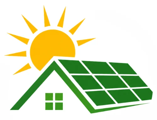 Panneaux Solaires Pessac